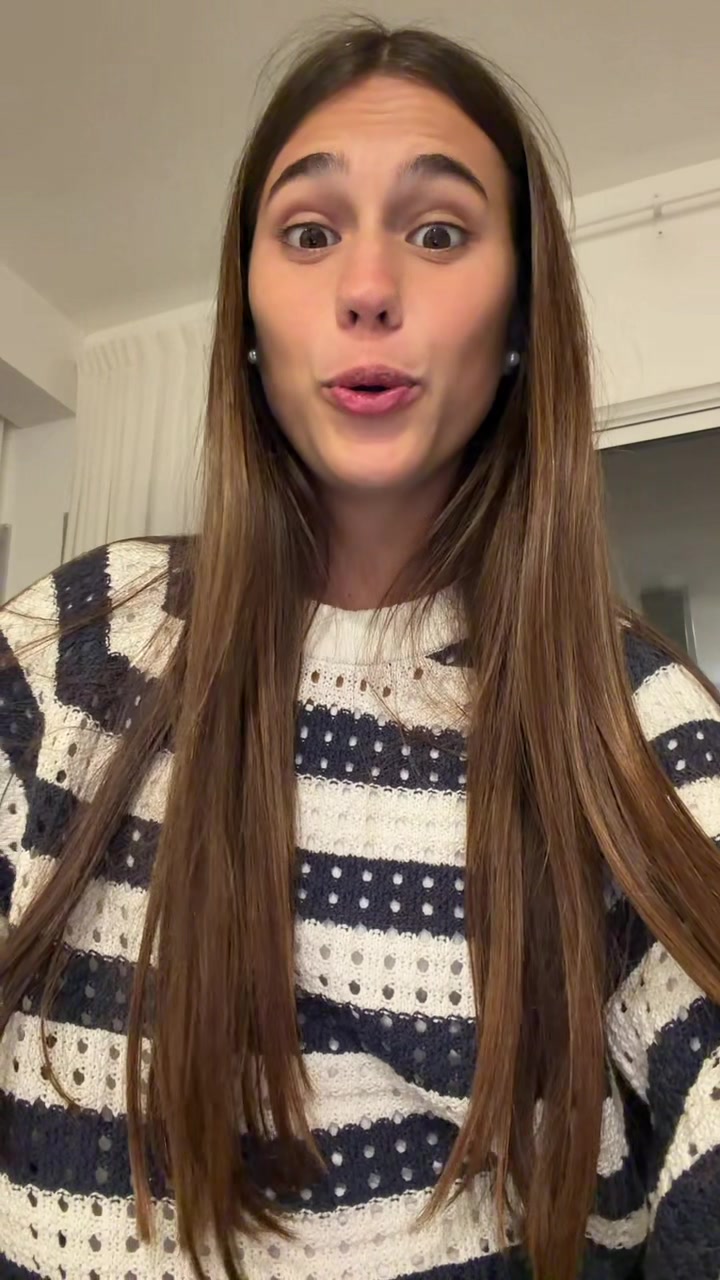 @jo
