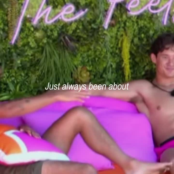 @Delilah