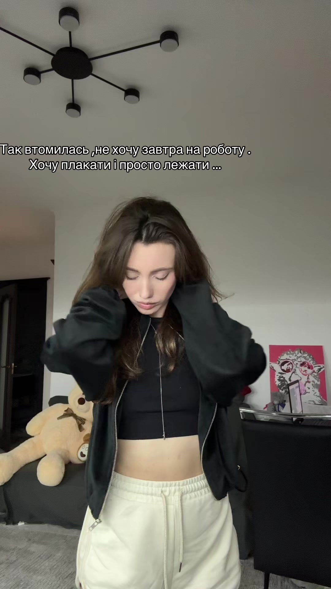 @nastasia_na
