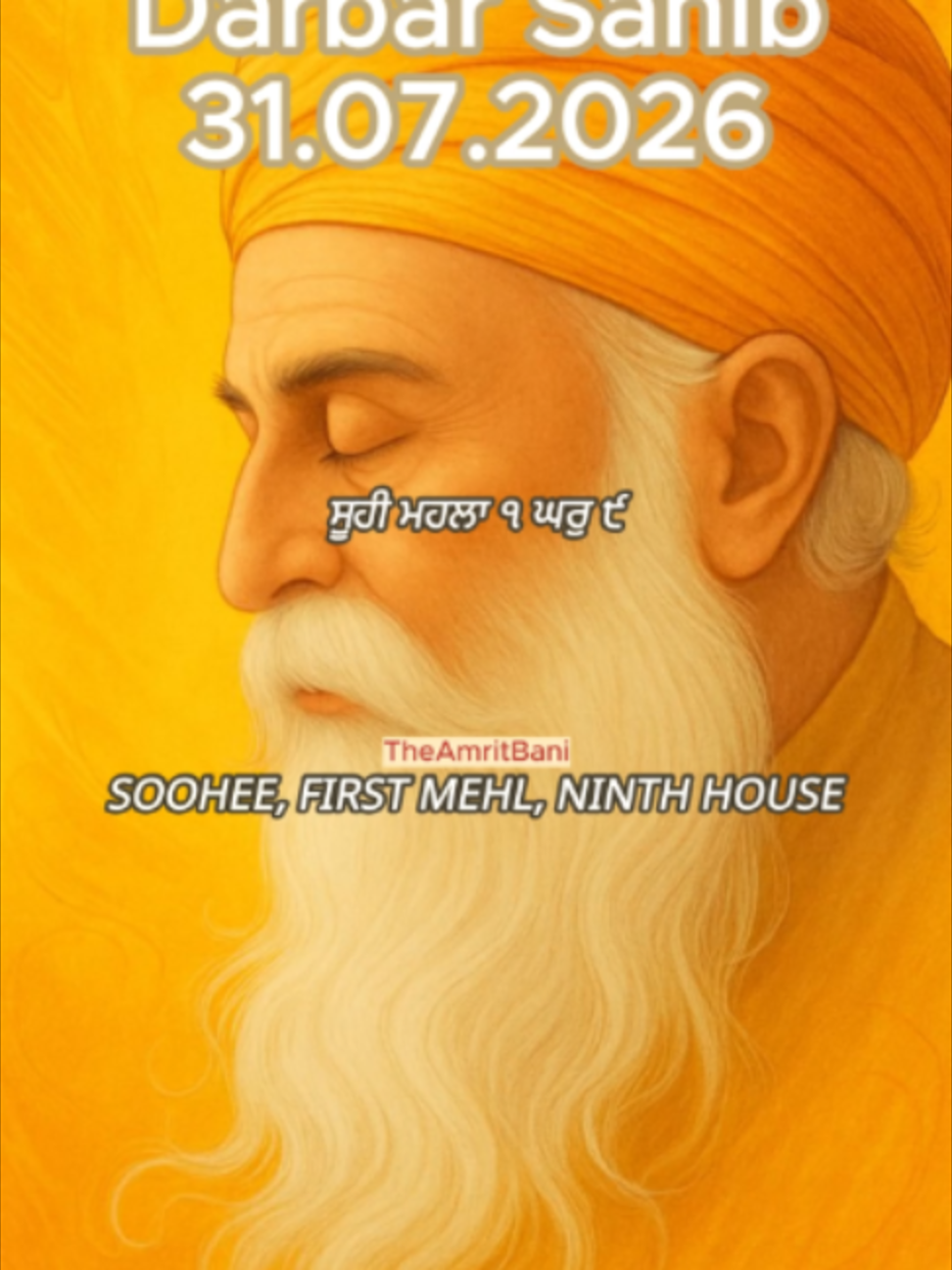 @theamritbani