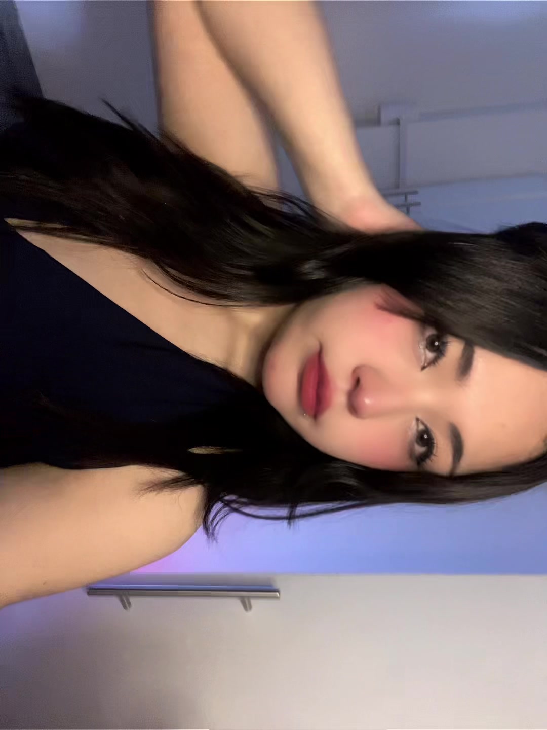 @Flavia