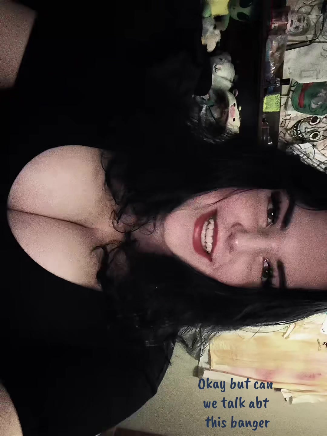 @˗ˋˏ✧༺𝖆𝔅𝔅ᨮׁׅ֮🧟♀️༻✧ˎˊ˗