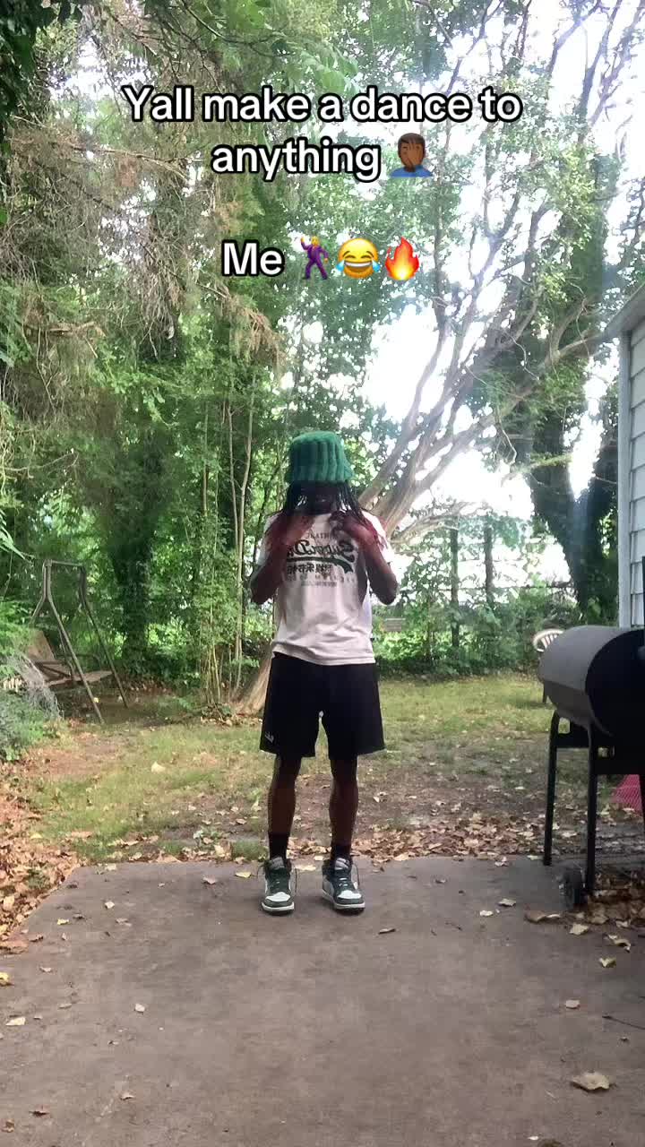 @Mr Collab 🔥