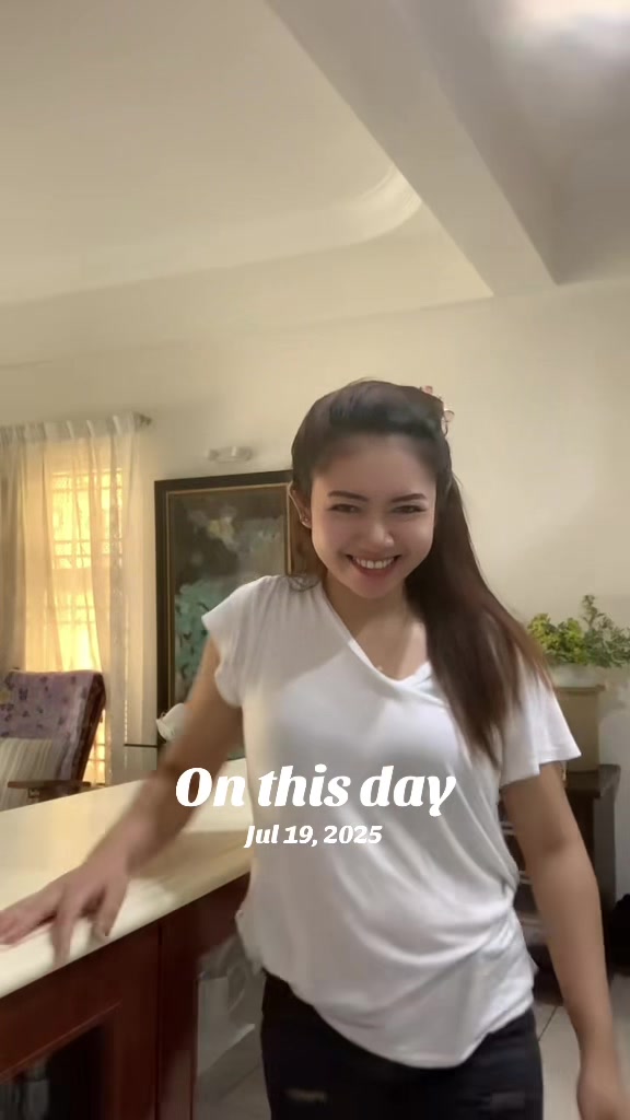 @Joy Cabrera ❤️🇵🇭🇲🇾