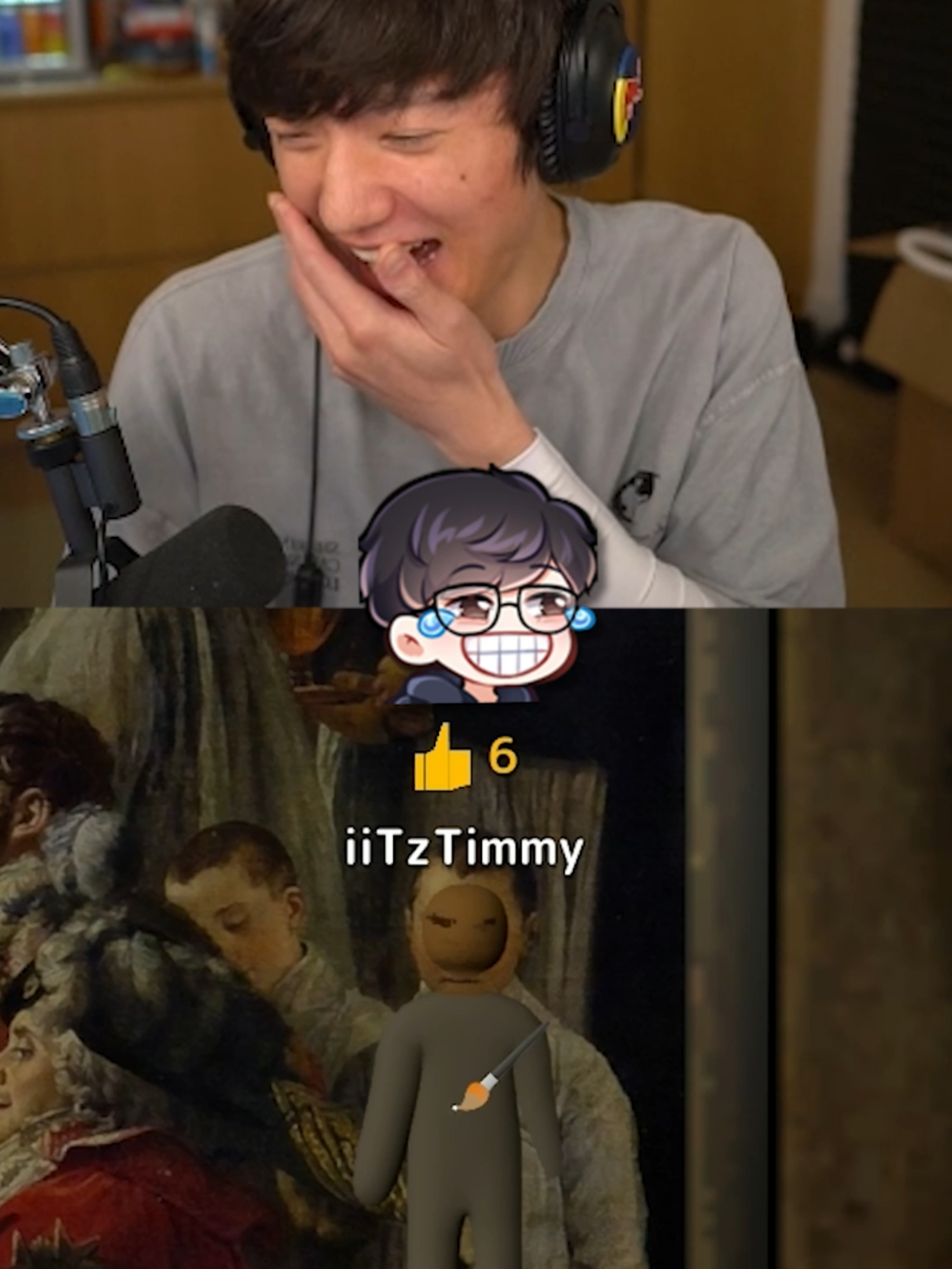 @iiTzTimmy