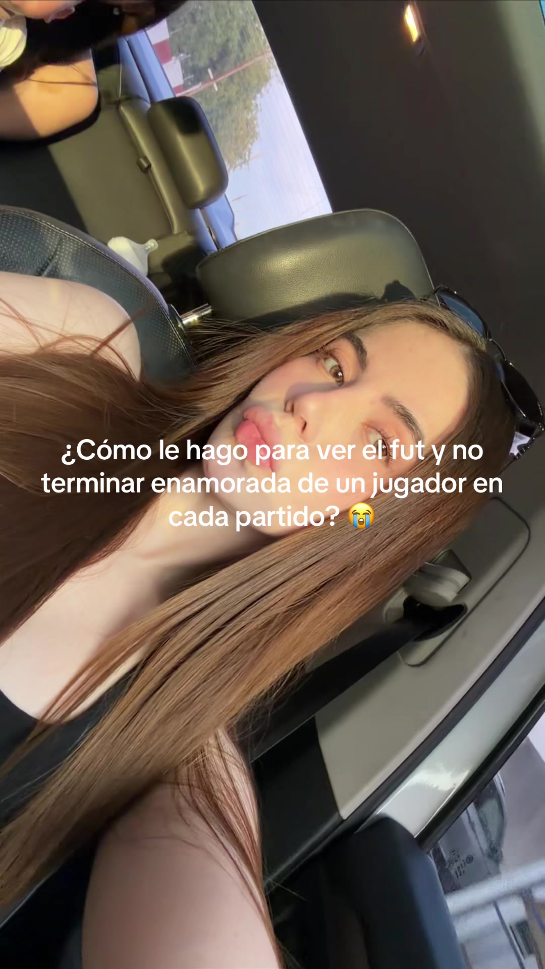 @Nattmadridd