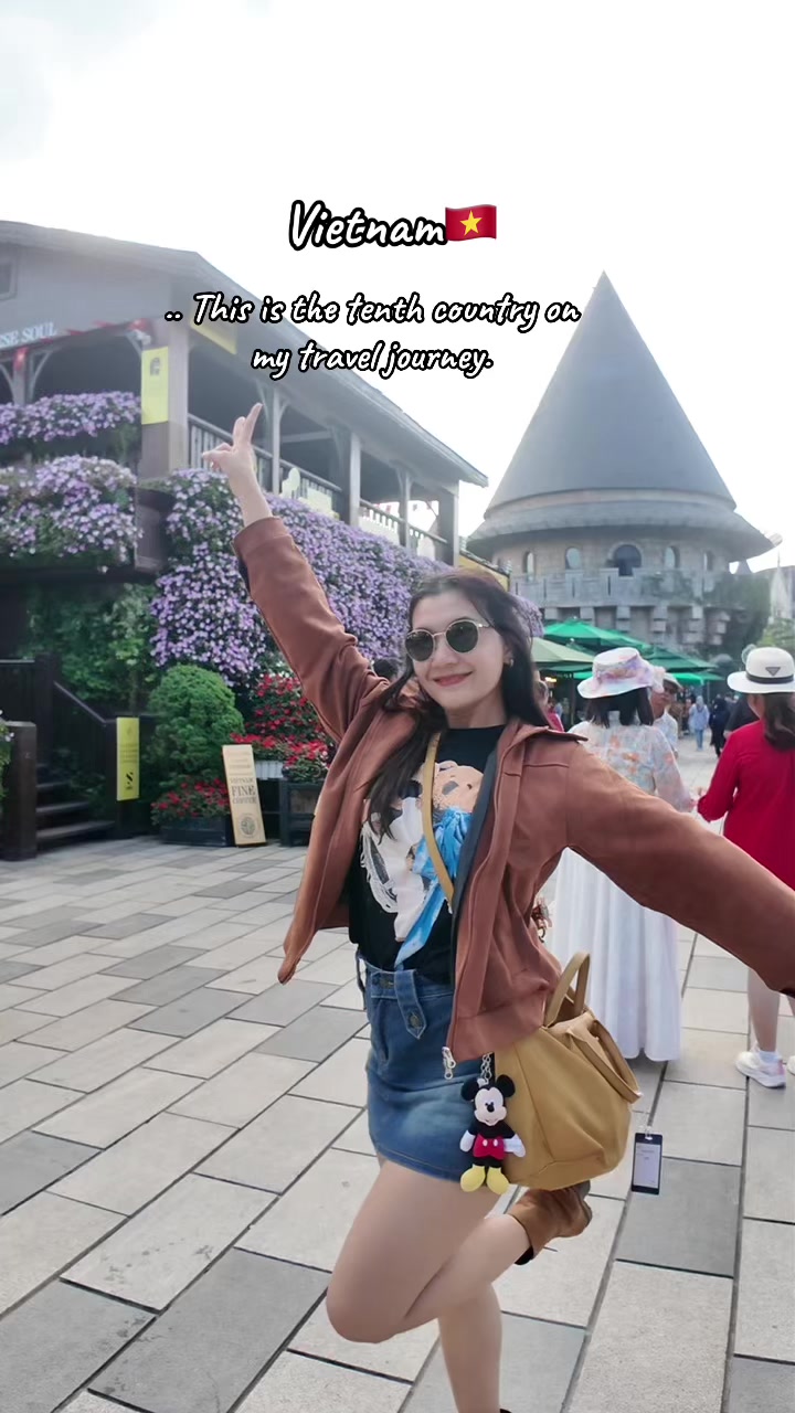 @คุณพยาบาลป้ายยา