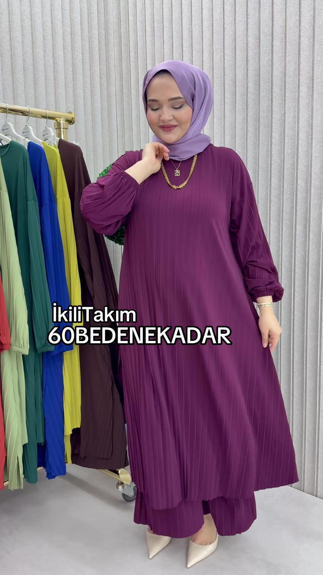 @0553 024 15 94Sipariş 📩