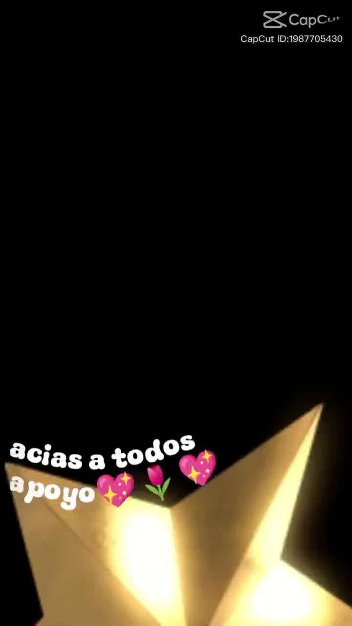 @Lexia Orellana