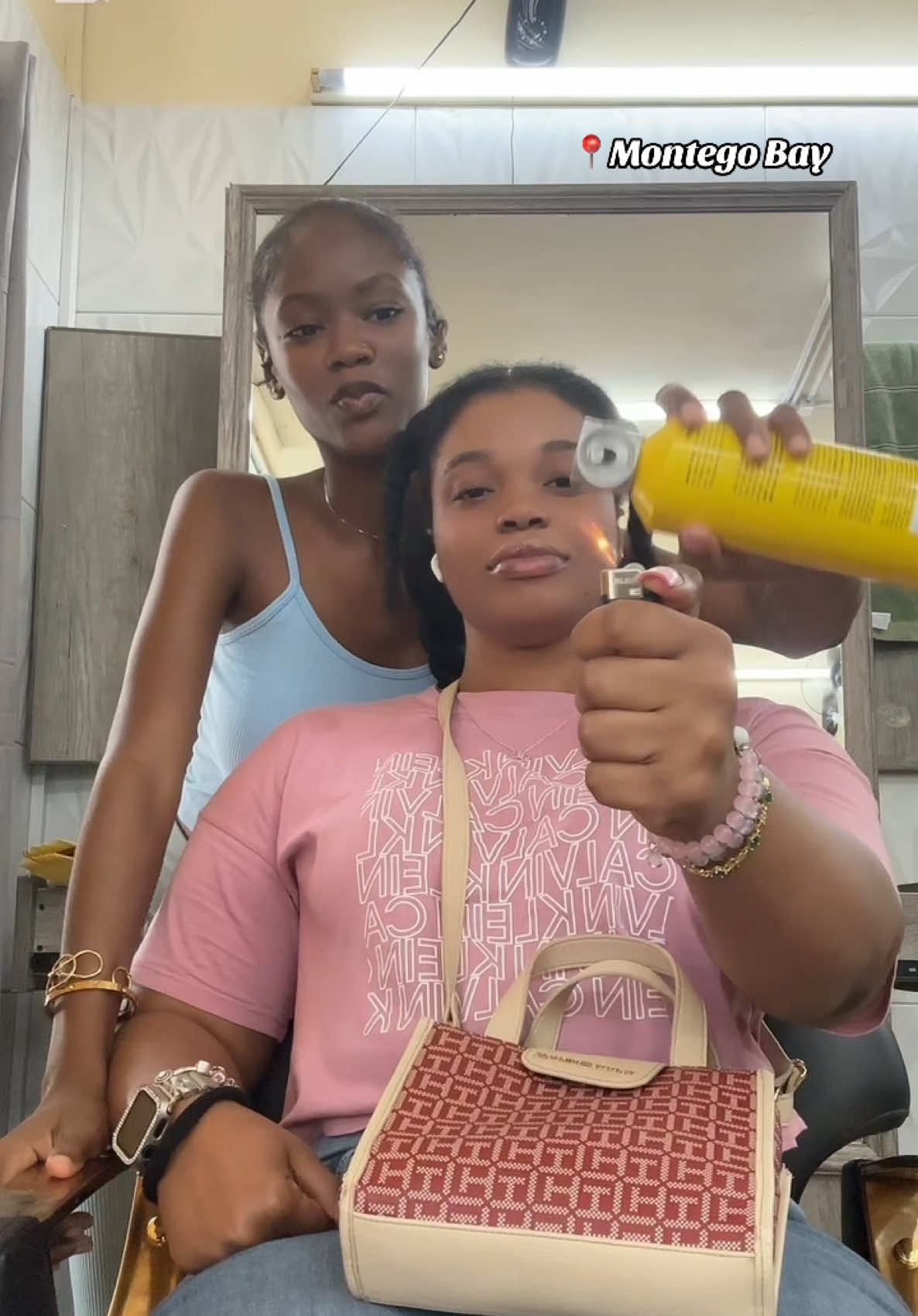 @Destini The Stylist🩷