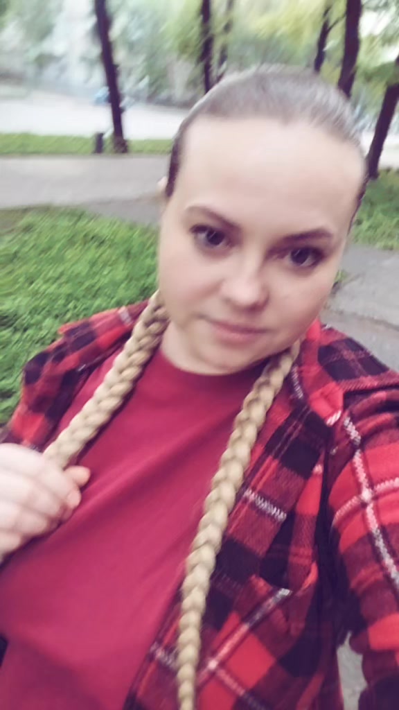 @@@ЧудоVКедах@@