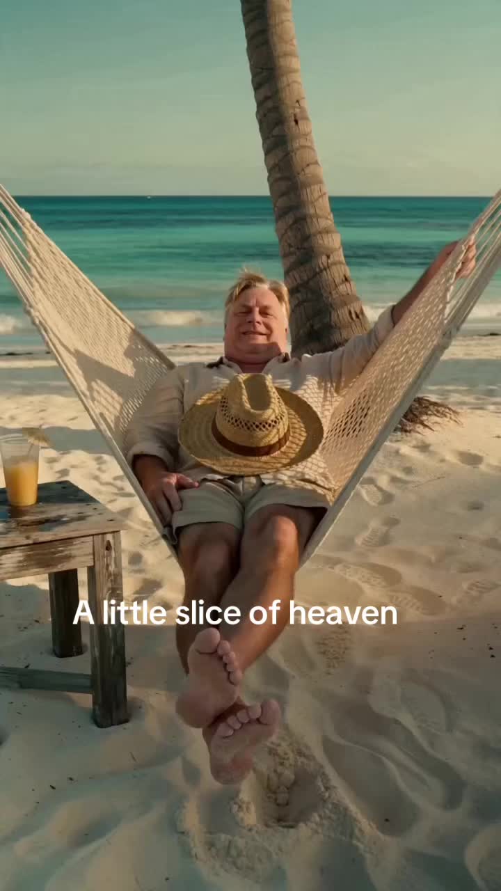 @Flip