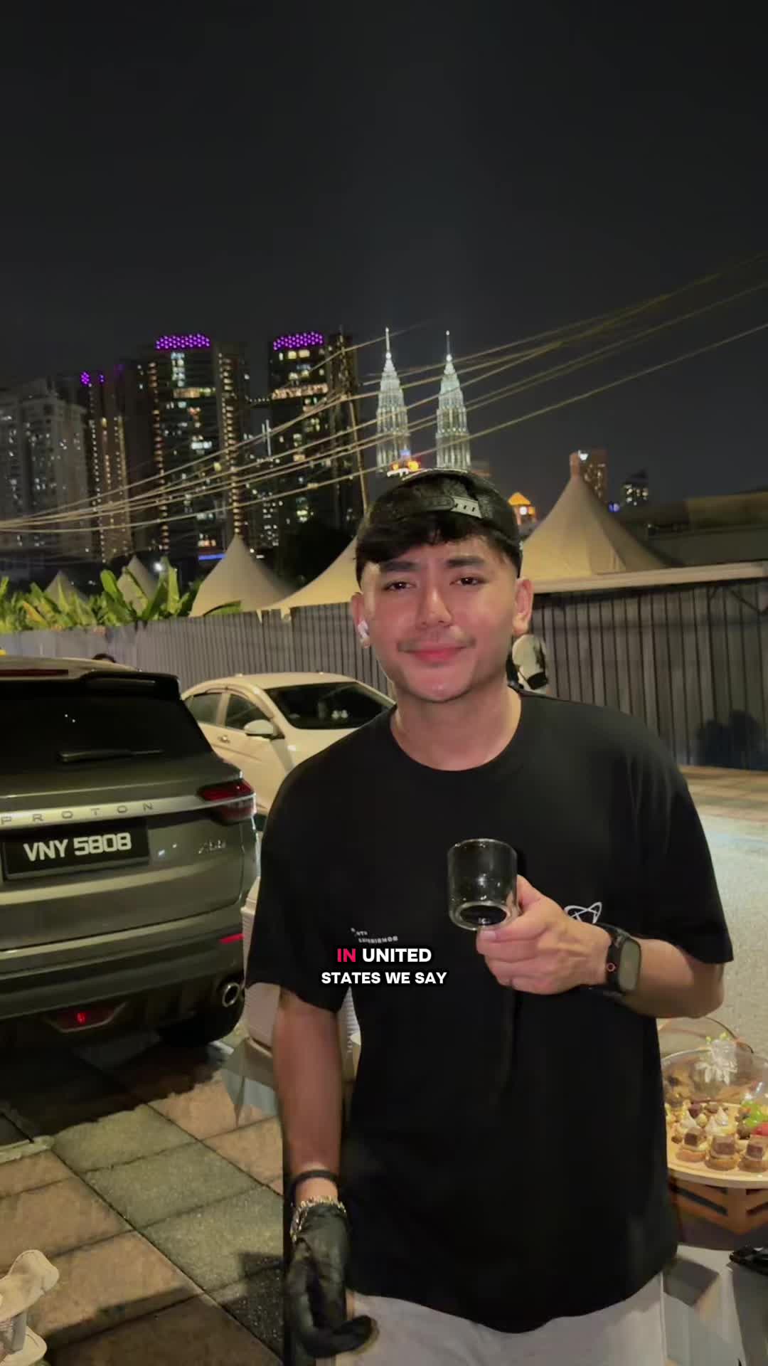 @丂卂í👾