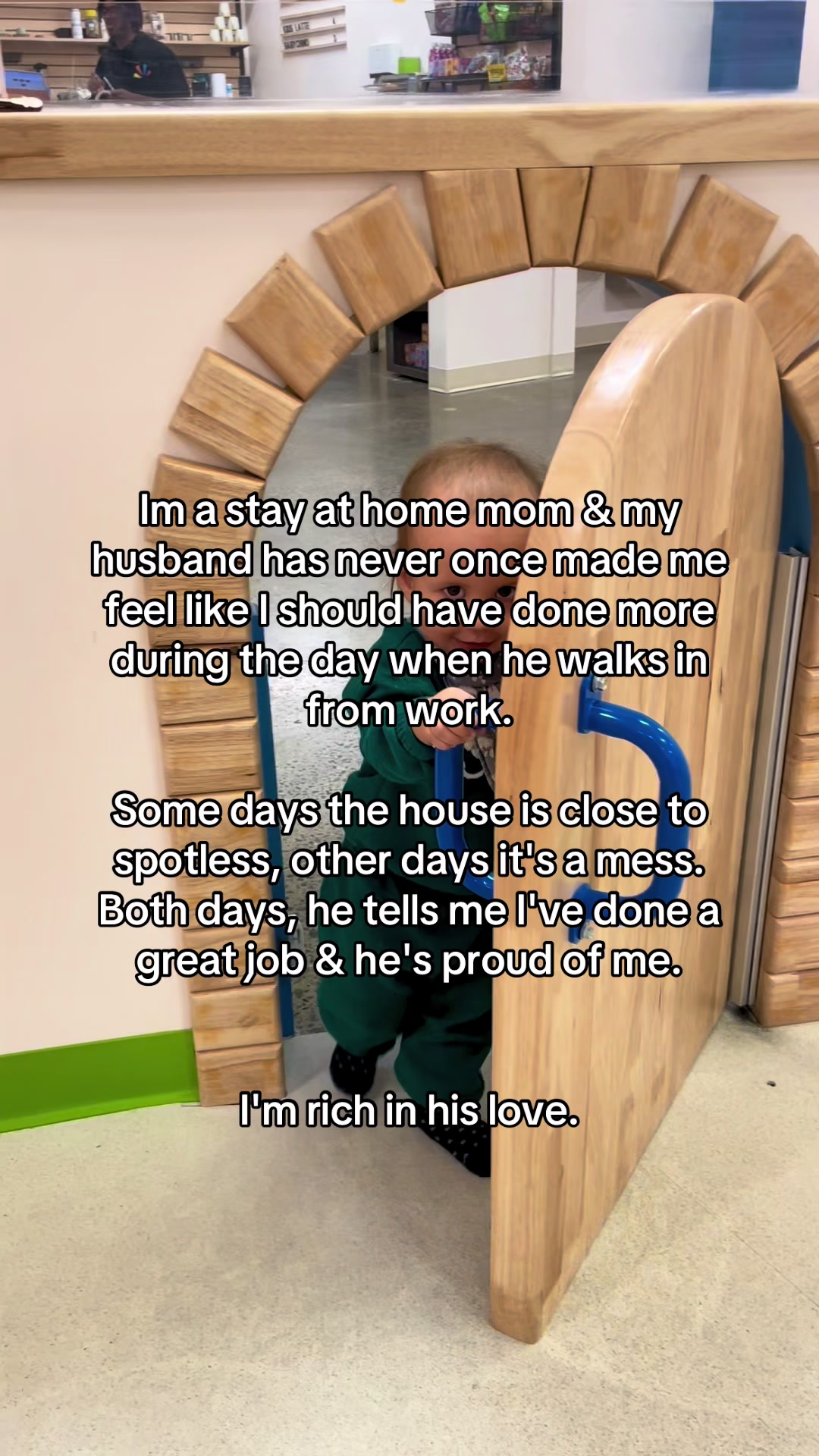 @Rylie | SAHM