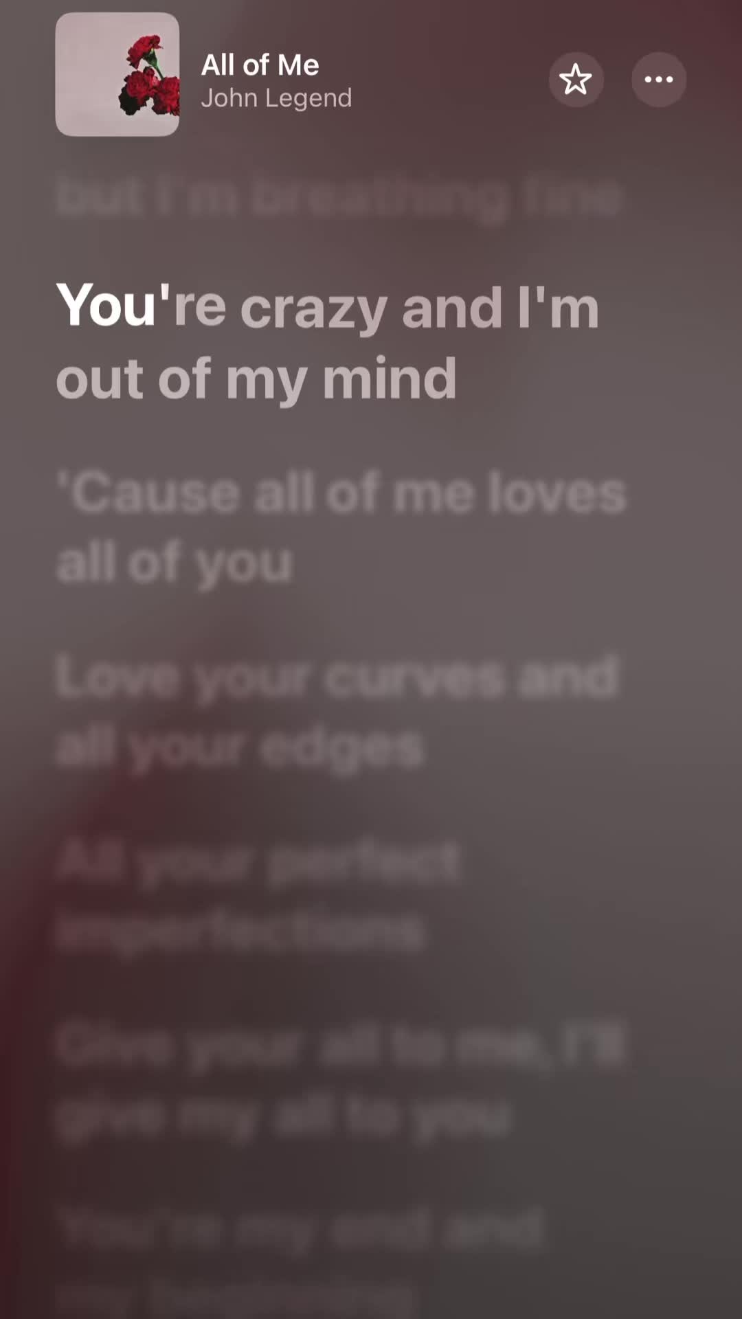 @Lyricsꨄ