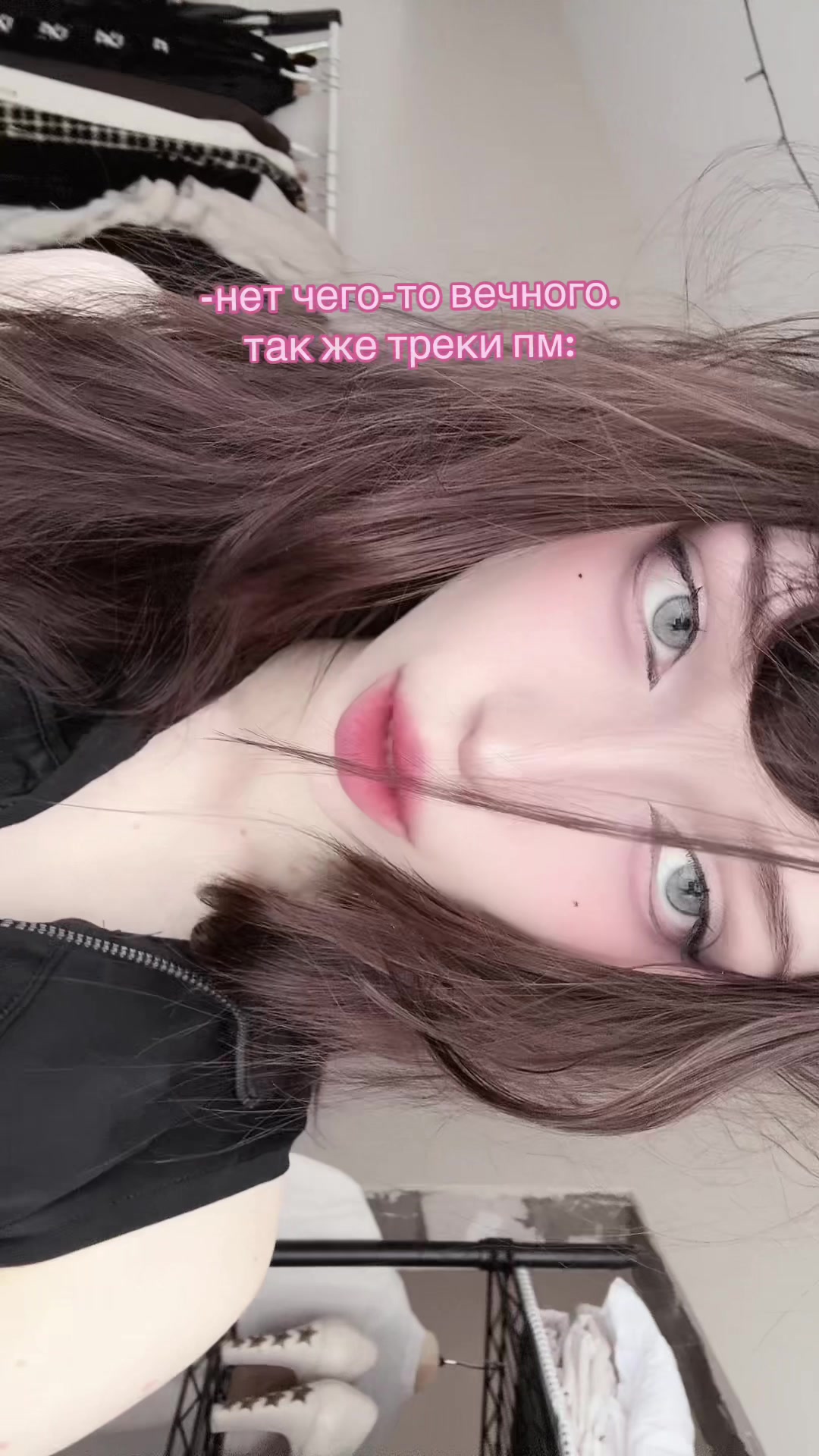 @marrri
