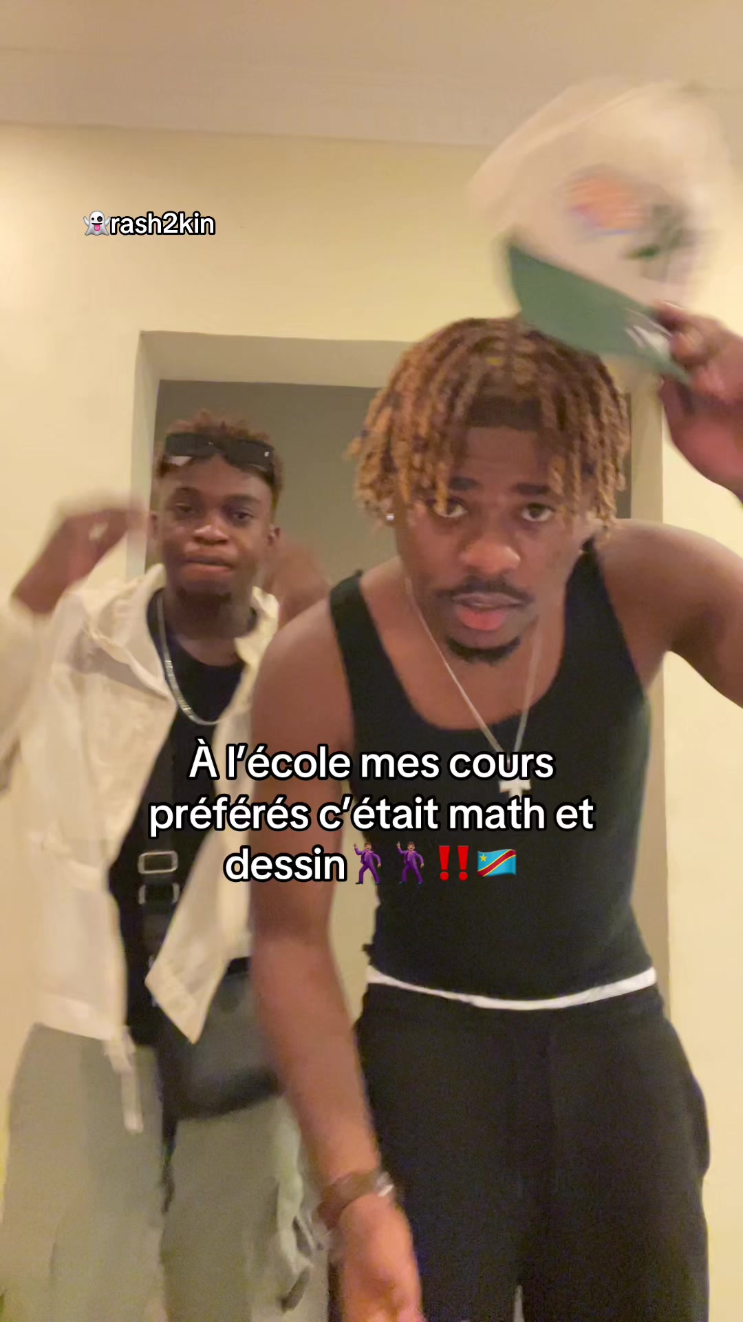 @𝑹𝑨𝑺𝑯_2_𝑲𝑰𝑵🇨🇩〽️
