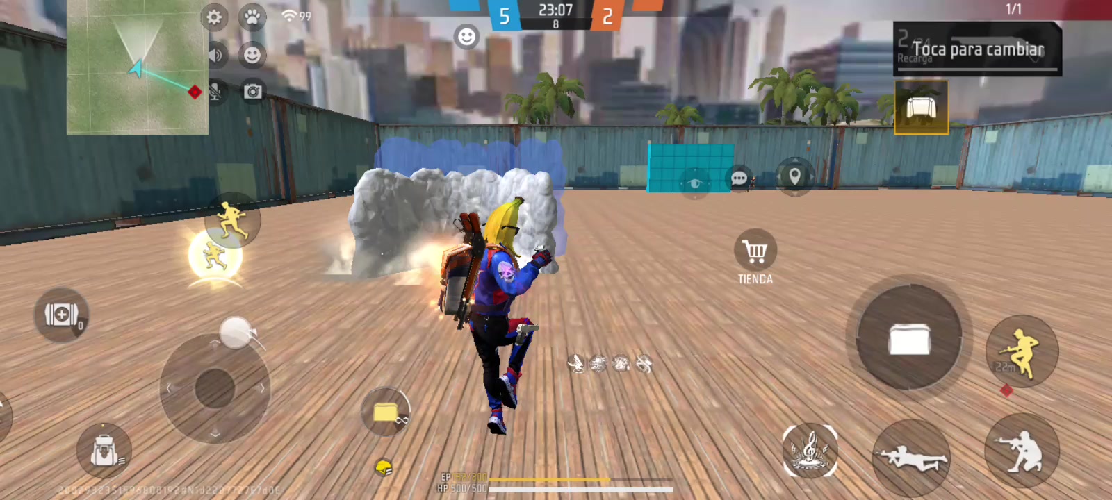 @alejxndro hacks