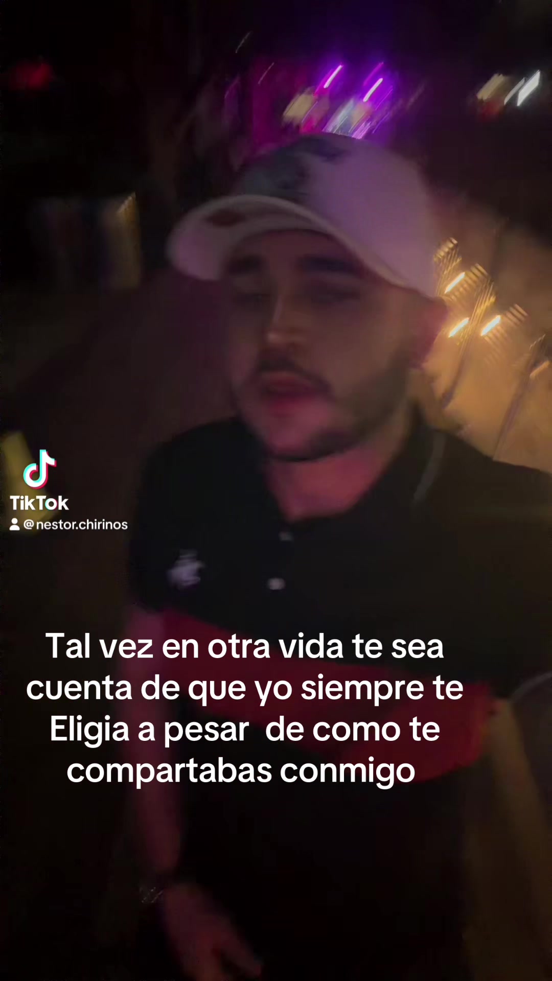 @Nestor Chirinos