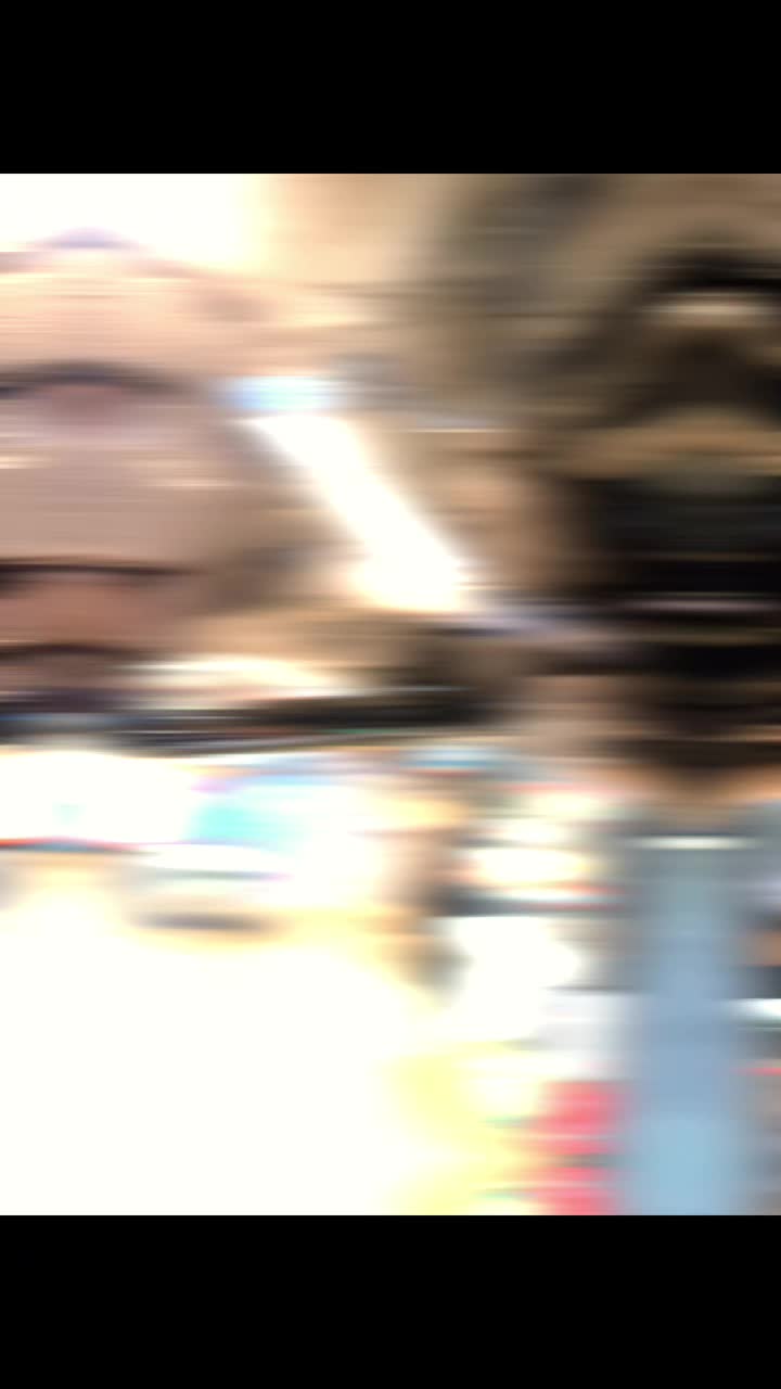 @Niko Niko