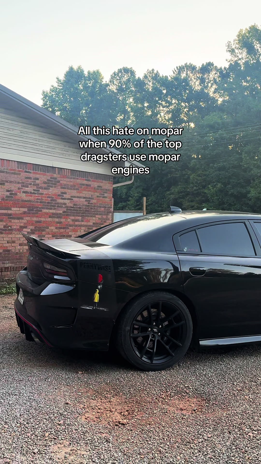 @Benny😈🥶
