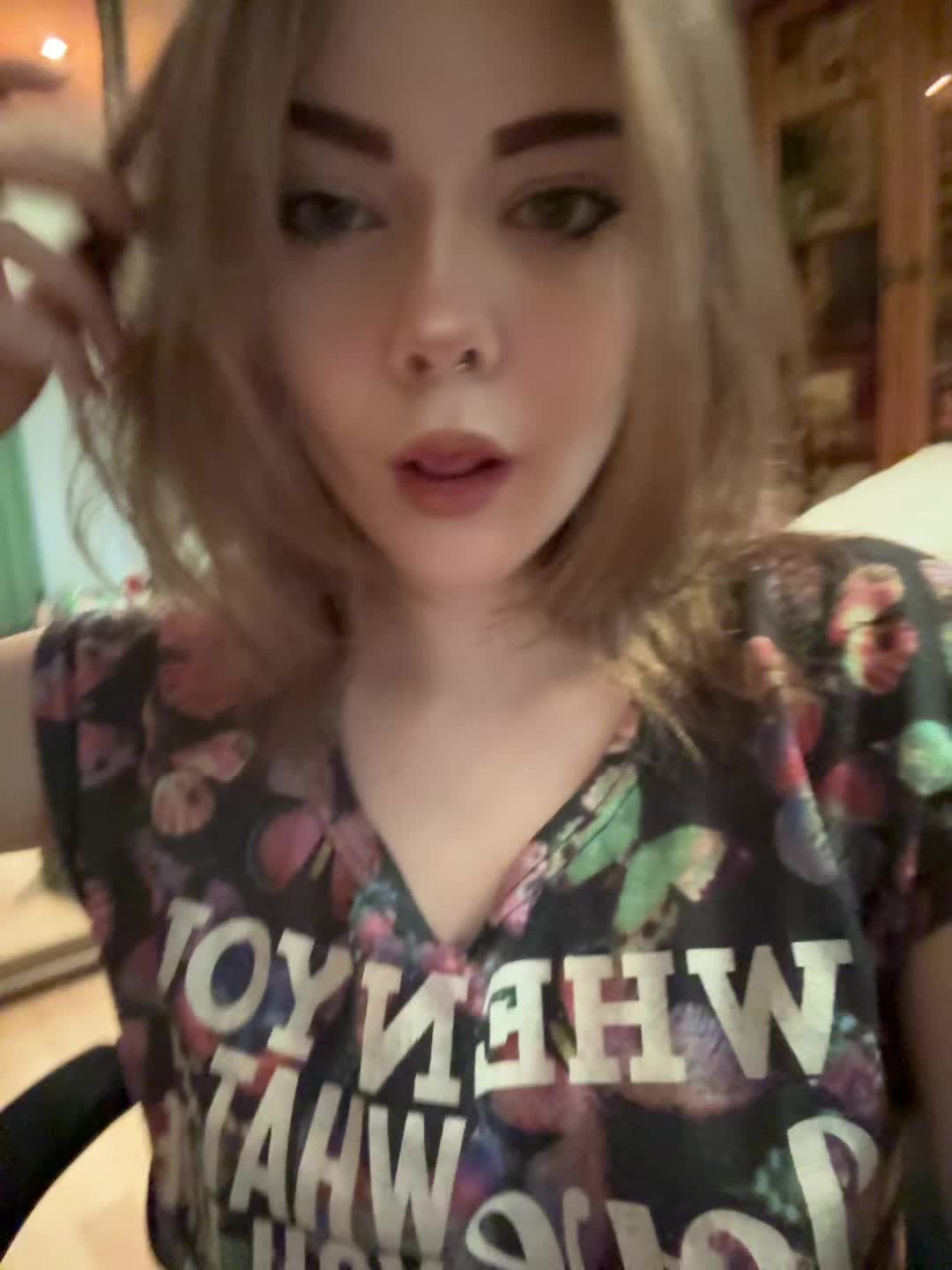 @Аккаунт не найдет
