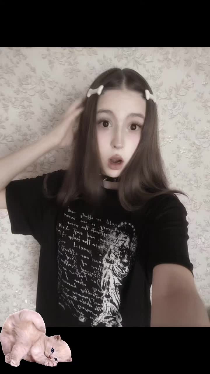 @suzuki