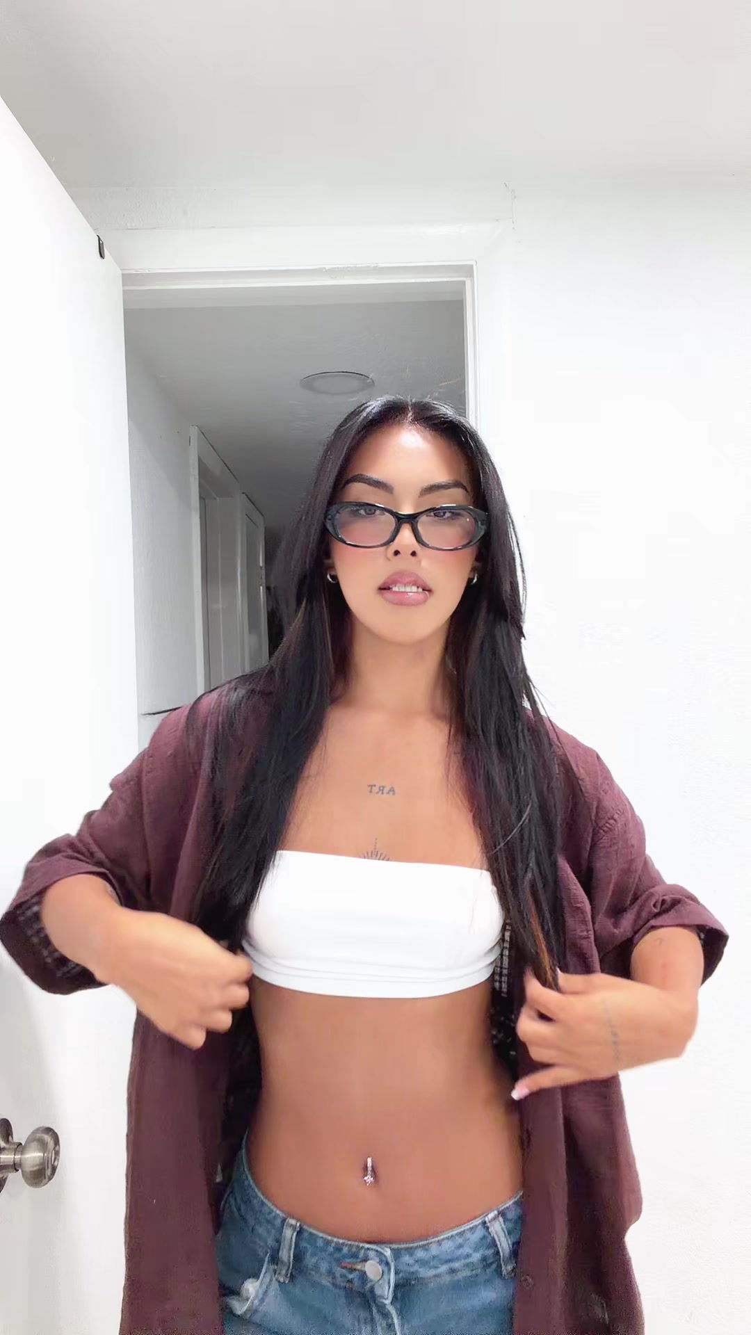 @dayanaraleman