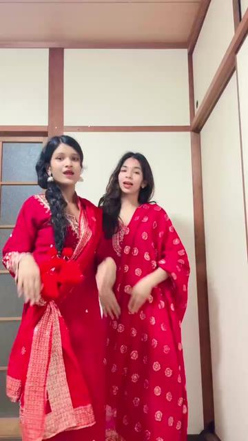 @Bhawana🦋🔥&hearts;️