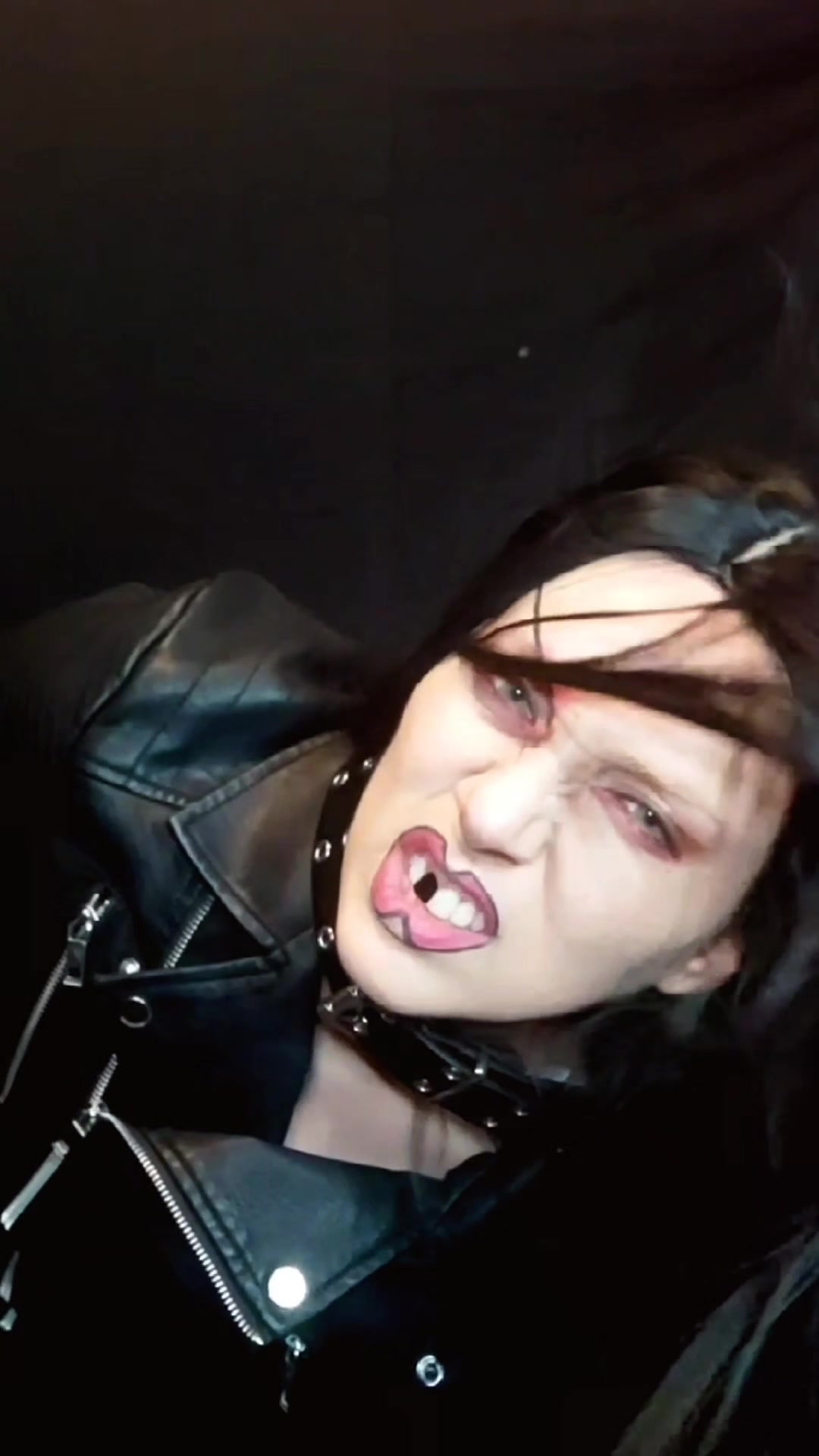 @Jeygaga