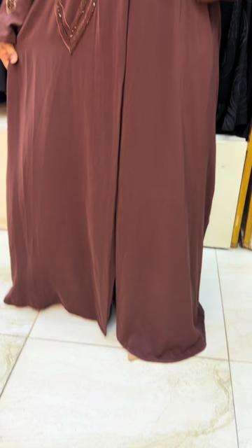@reyxaan center🛍️👠