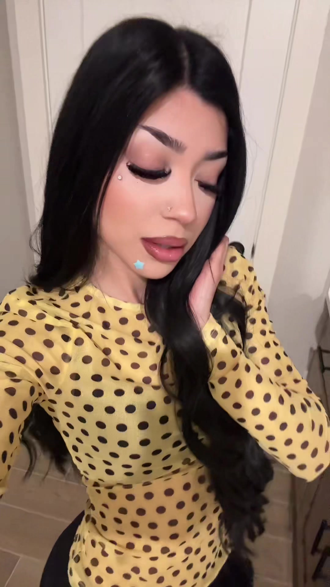@𝓹✰