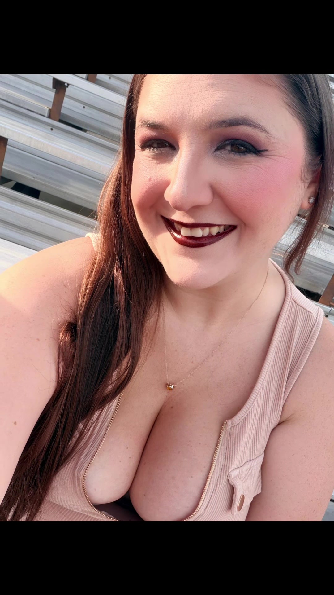 @dannikate15