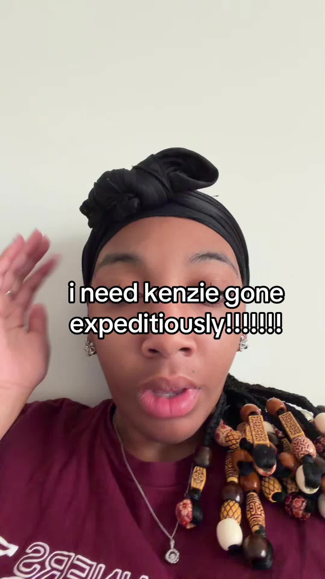 @ri