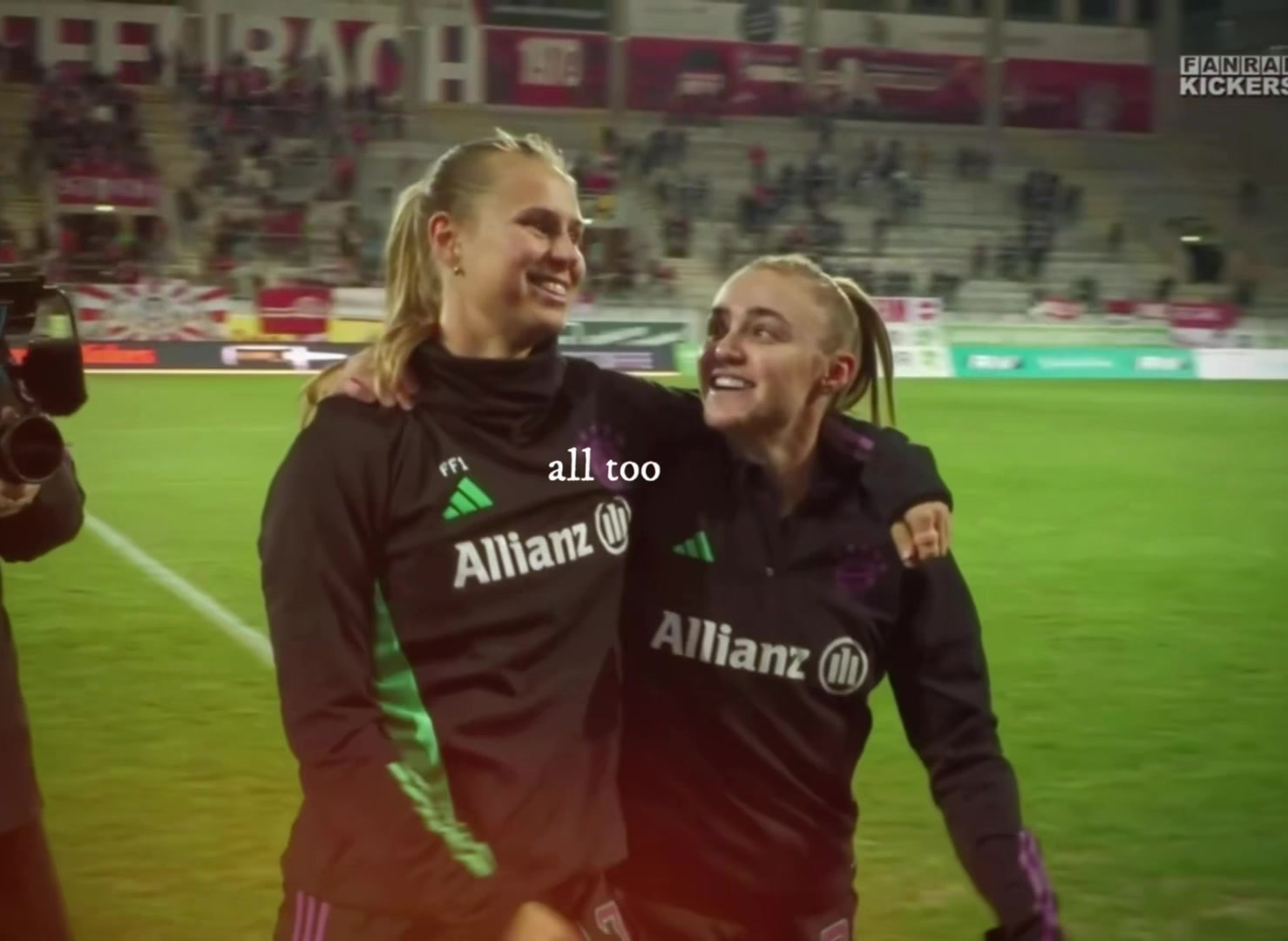 @woso