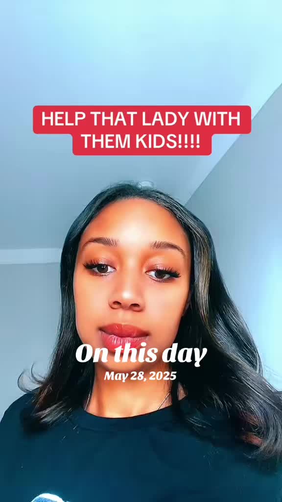 @goddessnichelle