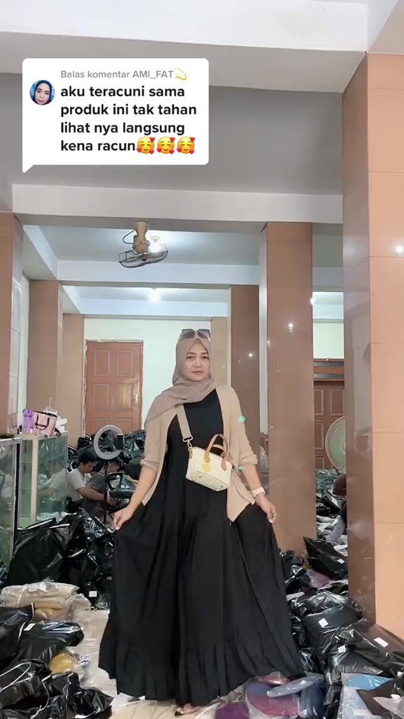 @FANS AOLONG