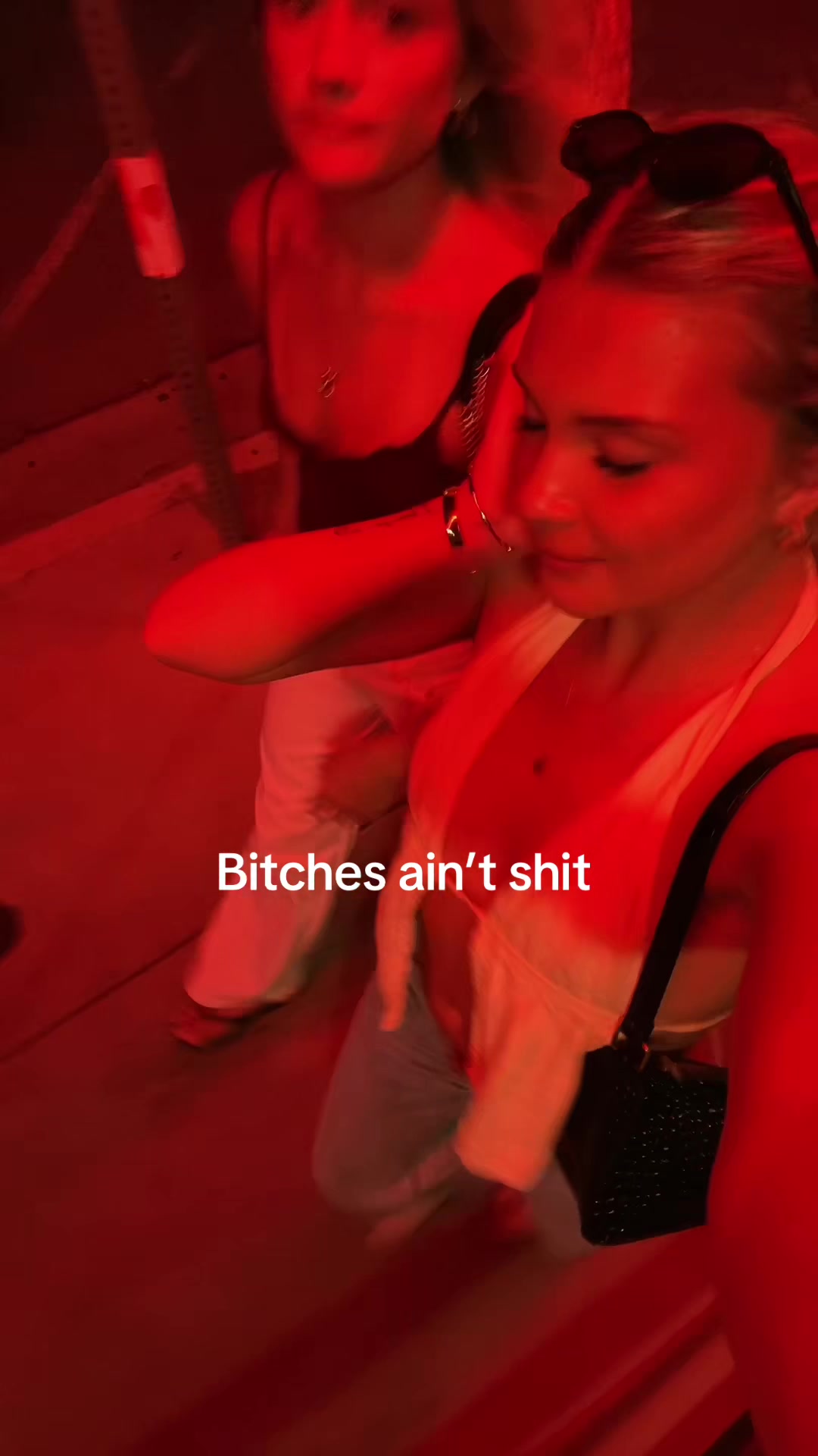 @Claire🪷