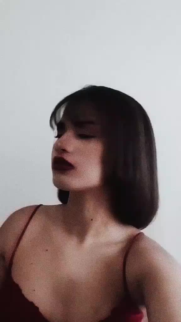 @Hillarykitten 🍒