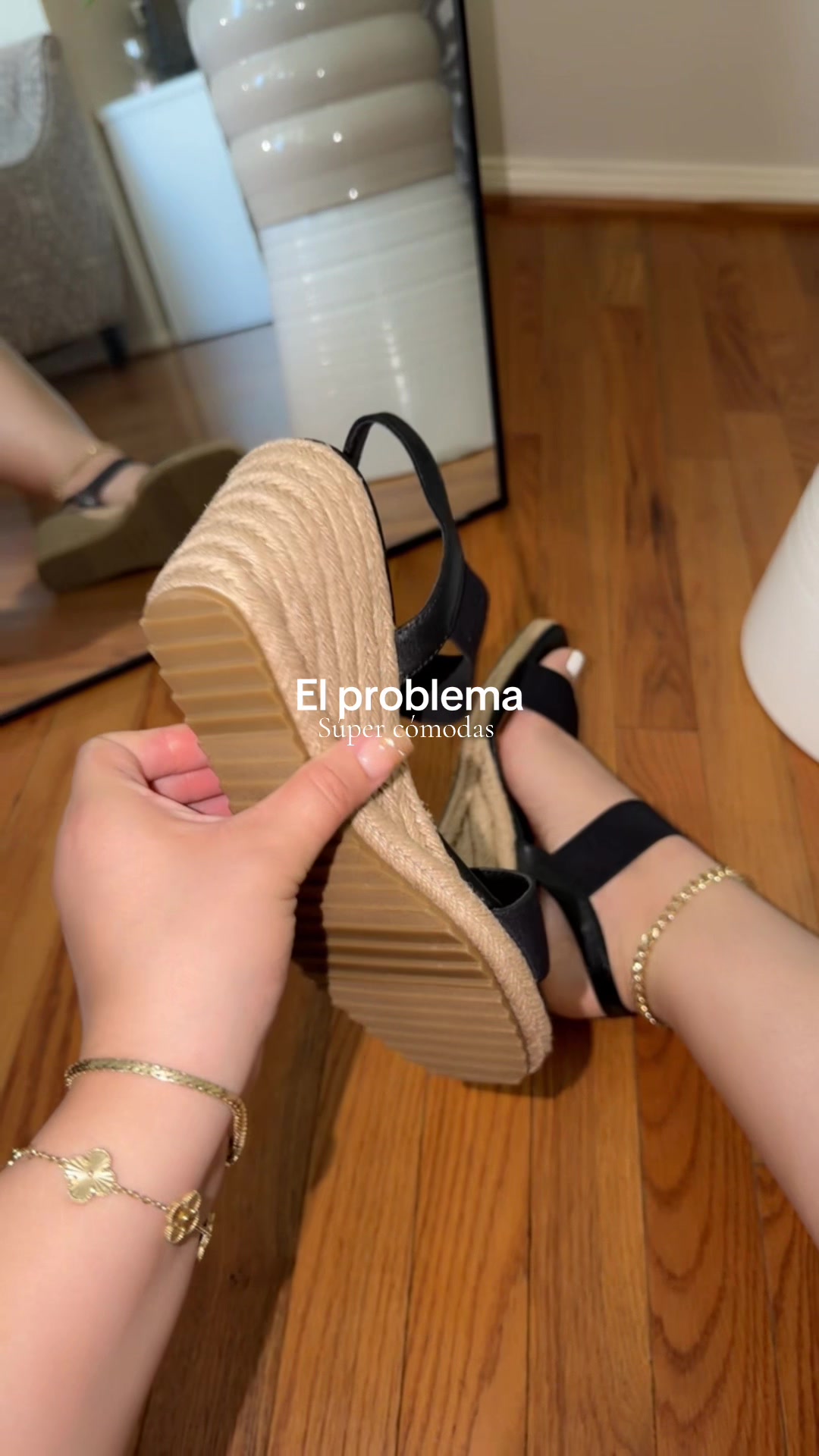 @Bubbles 🫧🧸