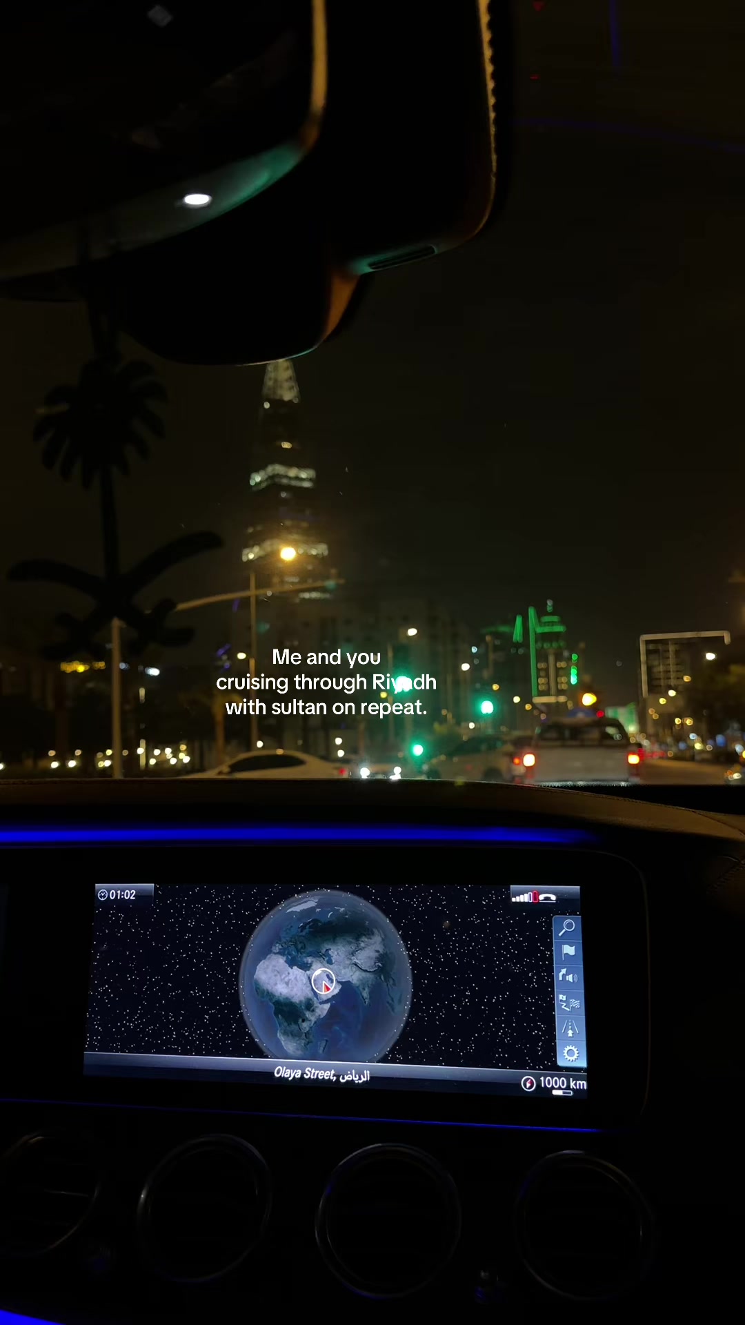 @mbmmansour