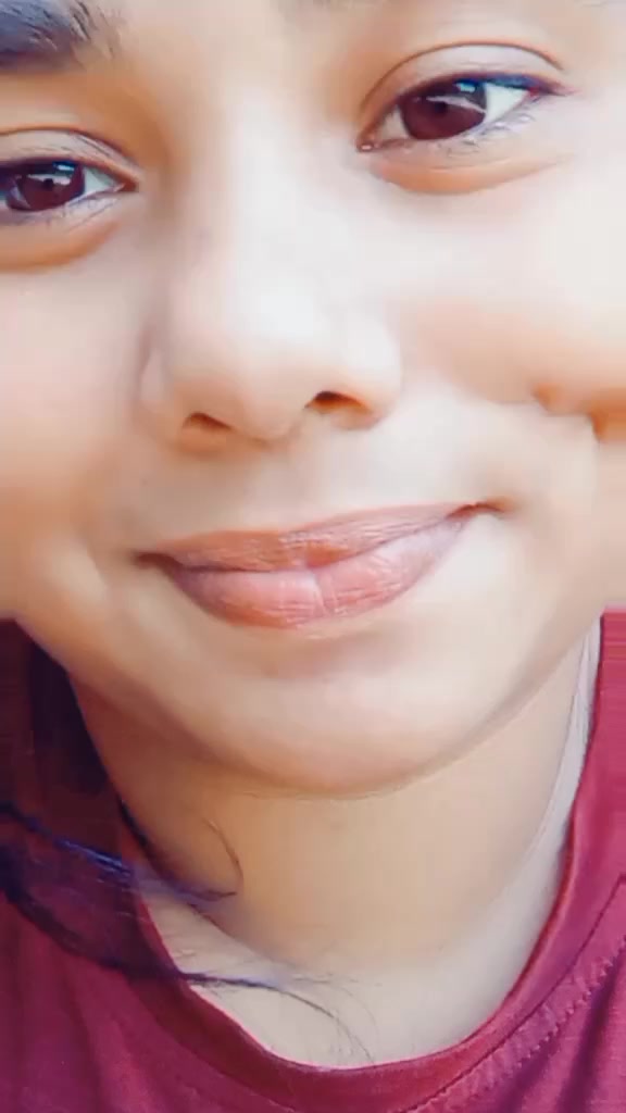 @*ඉශා. LIYAnage🖤🕊️