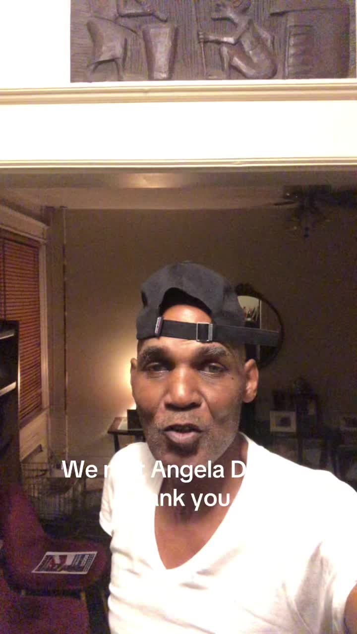 @Ira J