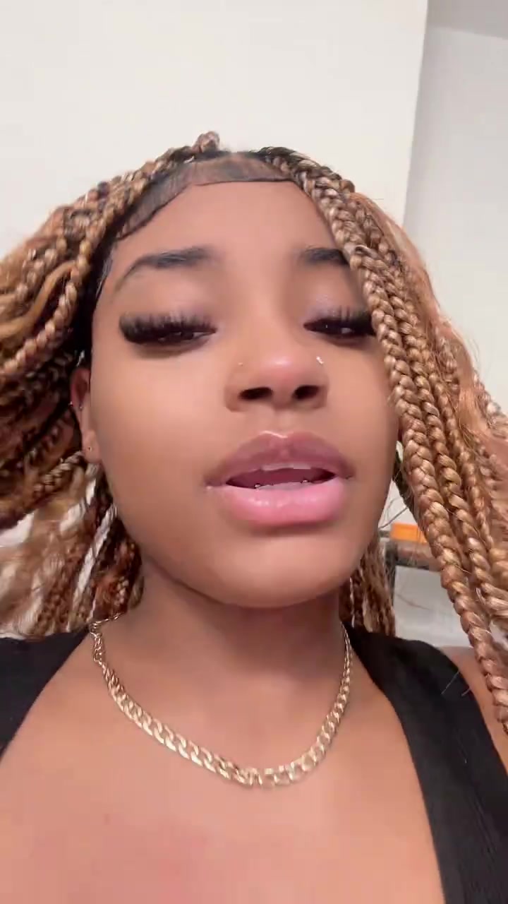 @lill.babbyyb_