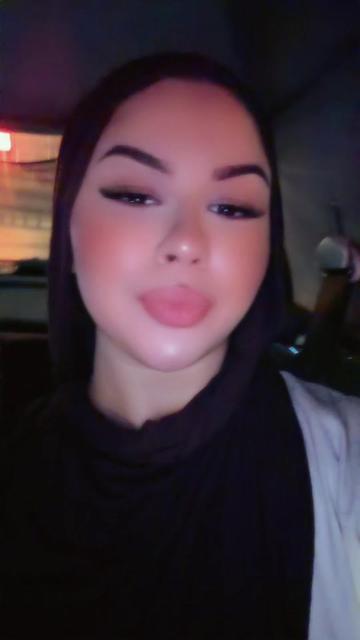 @Fatima - zahraa๐ง๐ปโ๏ธ