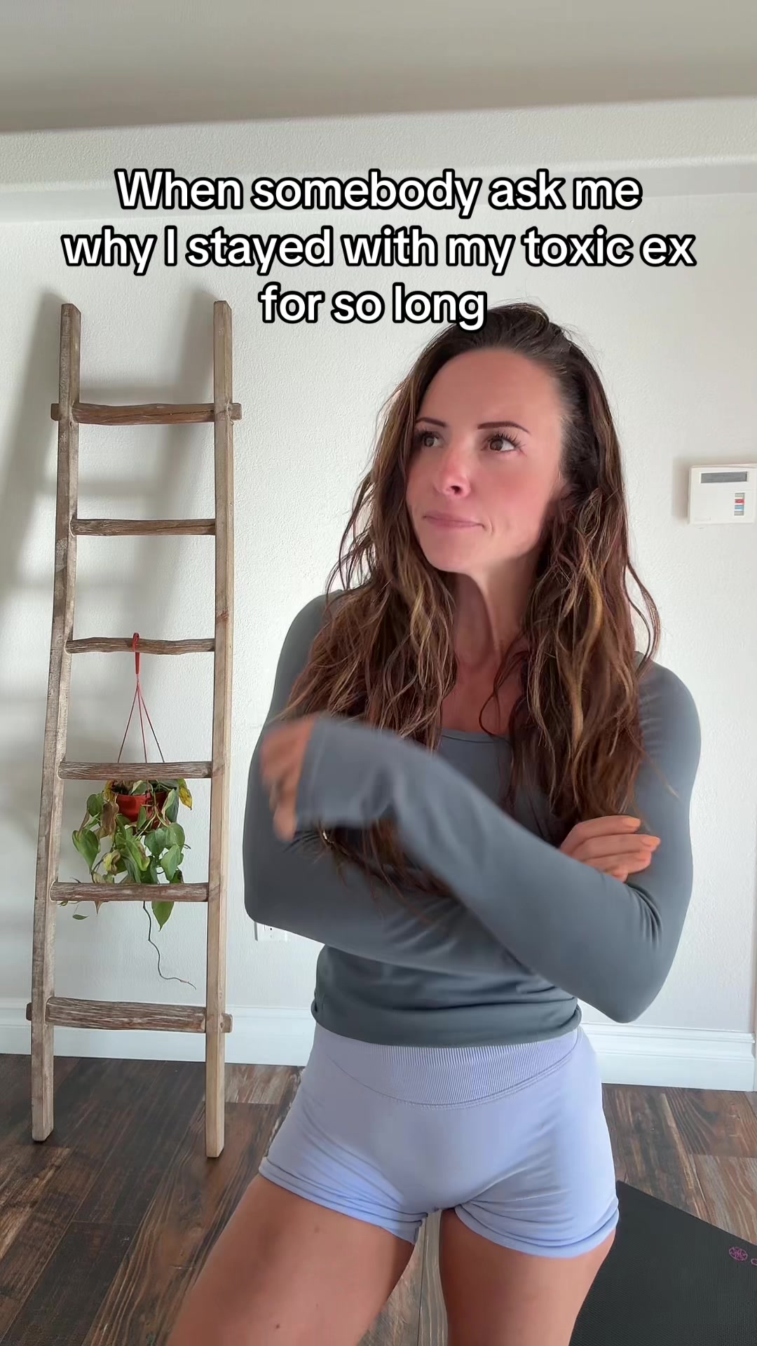 @Missy Davis