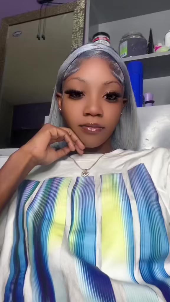 @Diija 💕