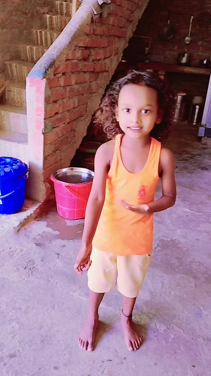 @Ajit.Nayak