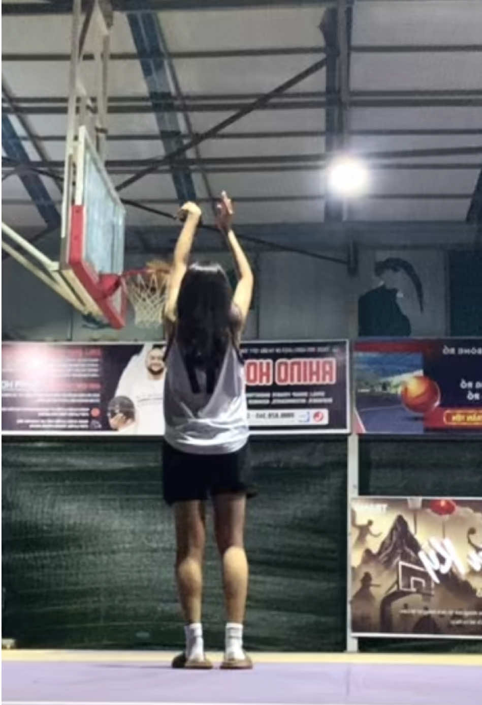 @17% chơi bóng rổ 🏀