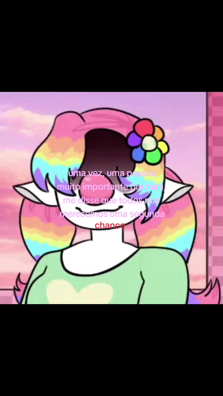 @~❤️ MING&Atilde;O 🖤~
